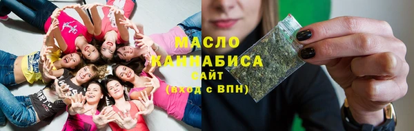 соль ск Михайлов