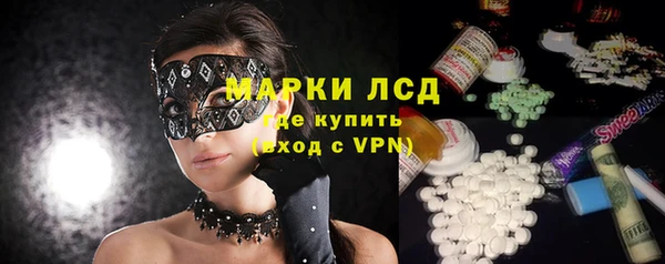 соль ск Михайлов