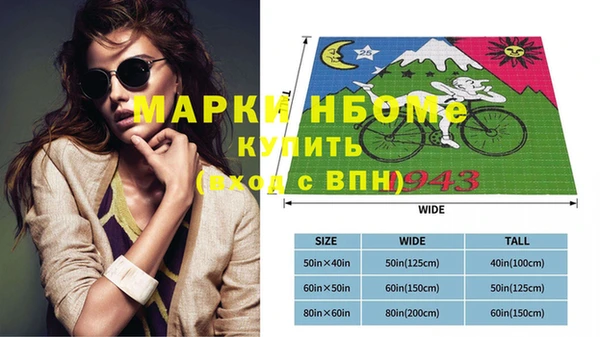 индика Михайловка