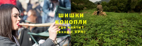 спиды Михайловск